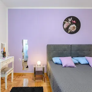 Fairytale Apartman Split
